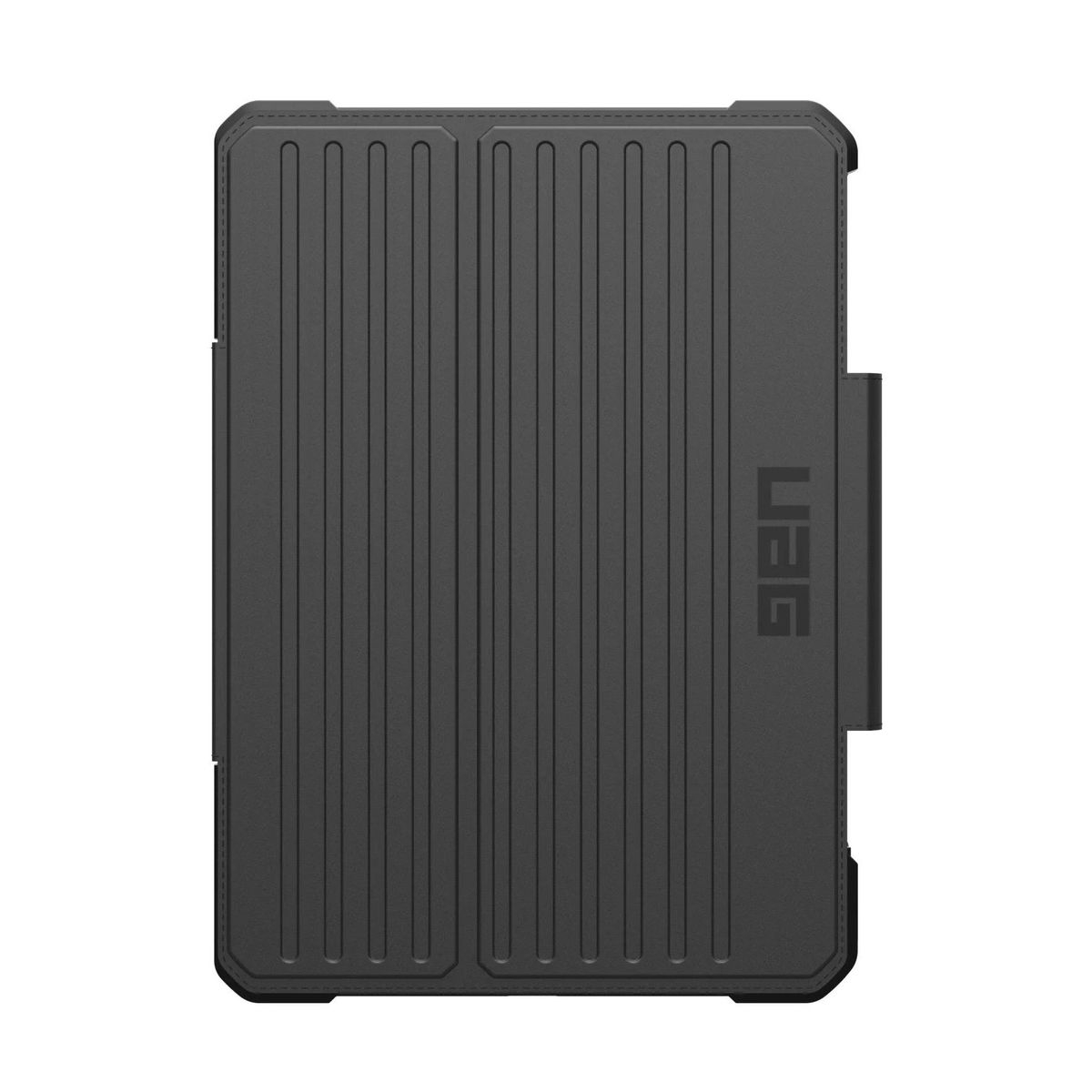 Product gallery 23732