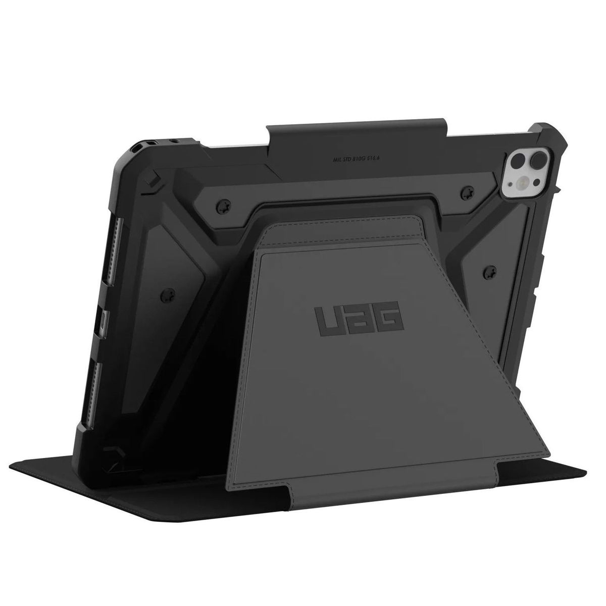 Product gallery 23738