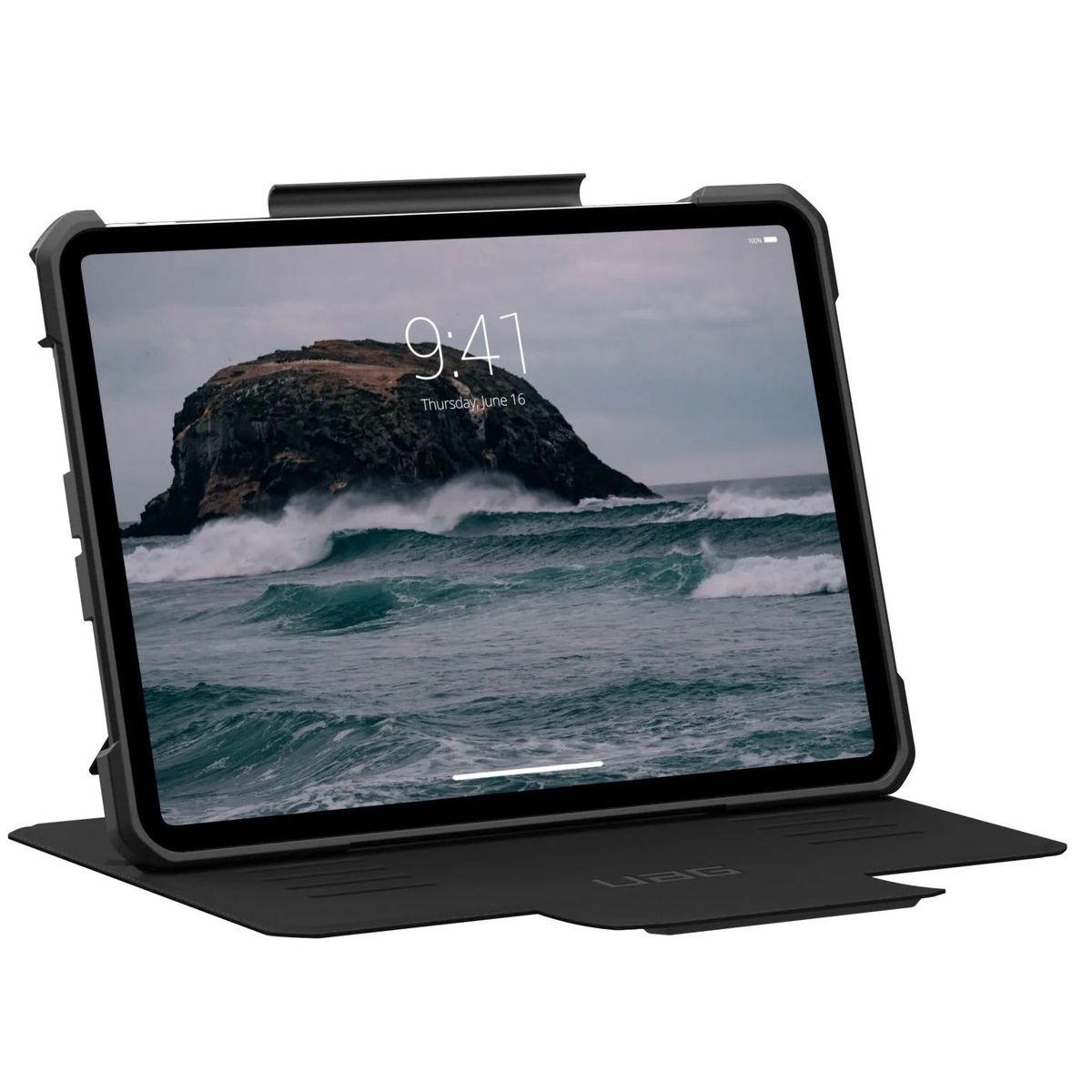 Product gallery 23739