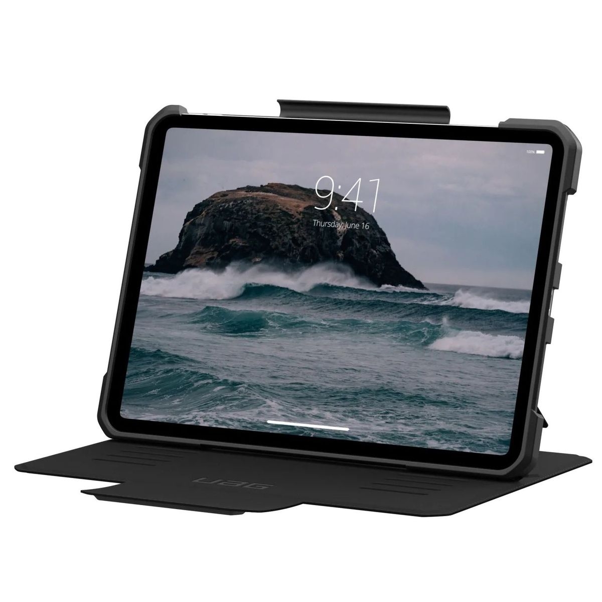 Product gallery 23741