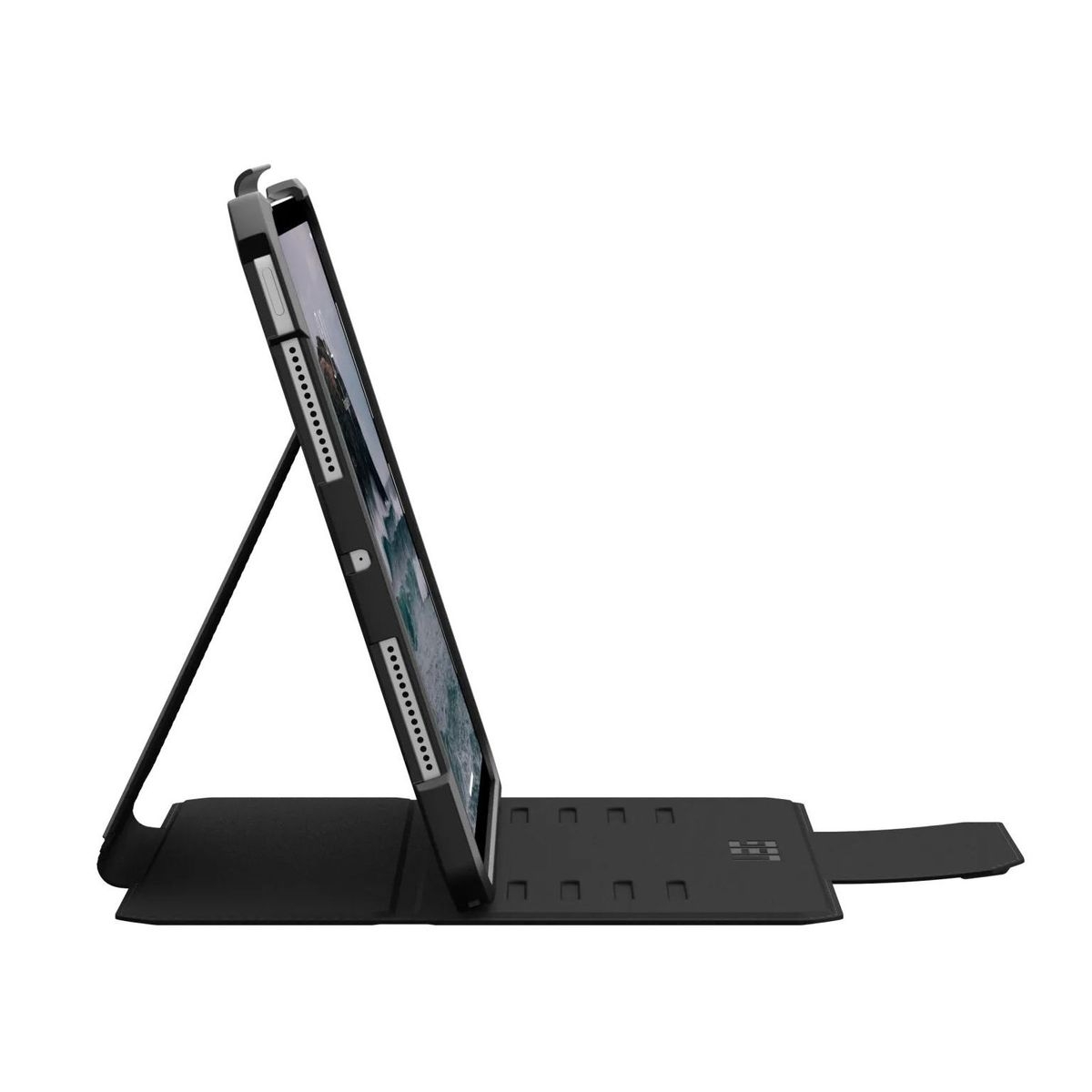 Product gallery 23740