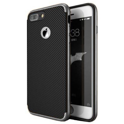 Product gallery 72668