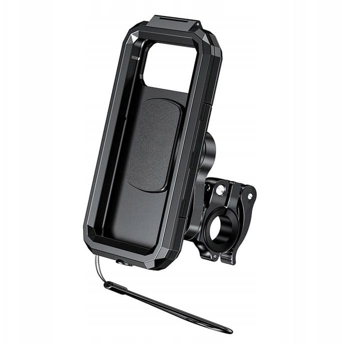 Product gallery 35604