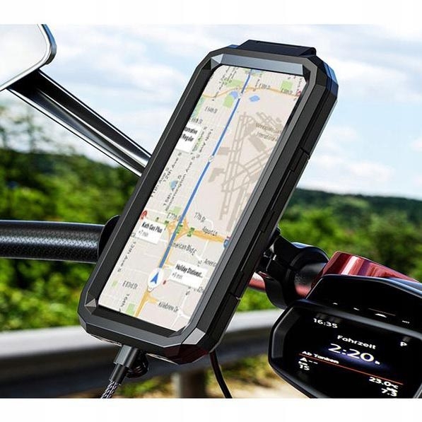 Product gallery 35613