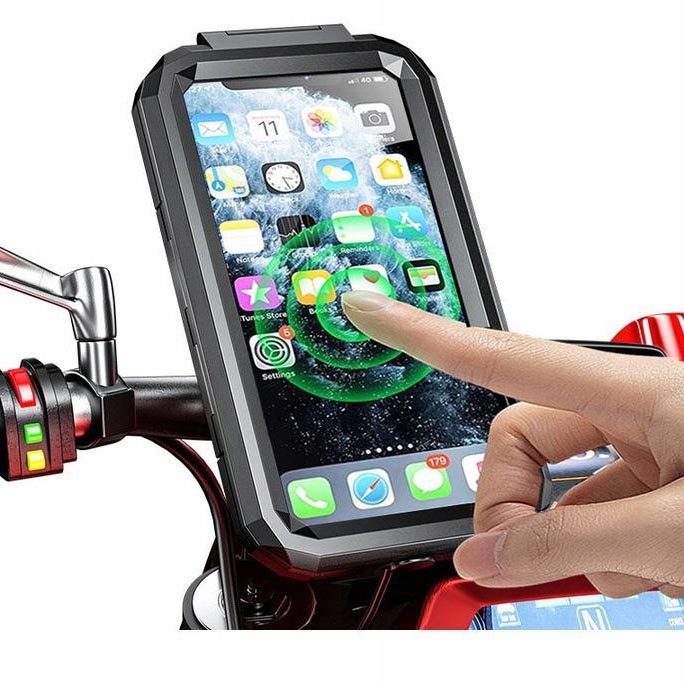 Product gallery 35612