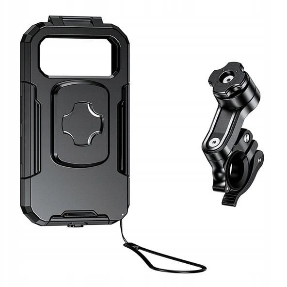 Product gallery 35609