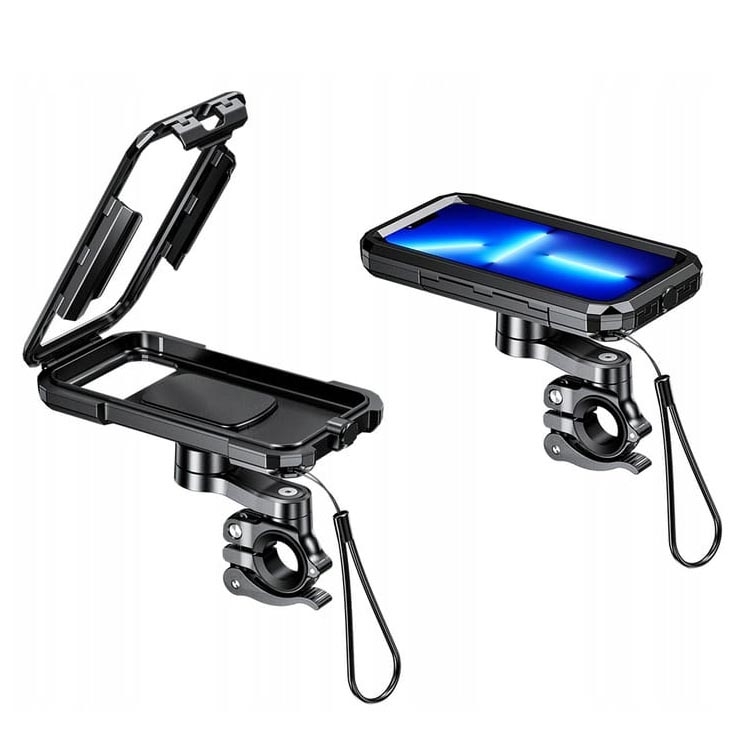 Product gallery 35611