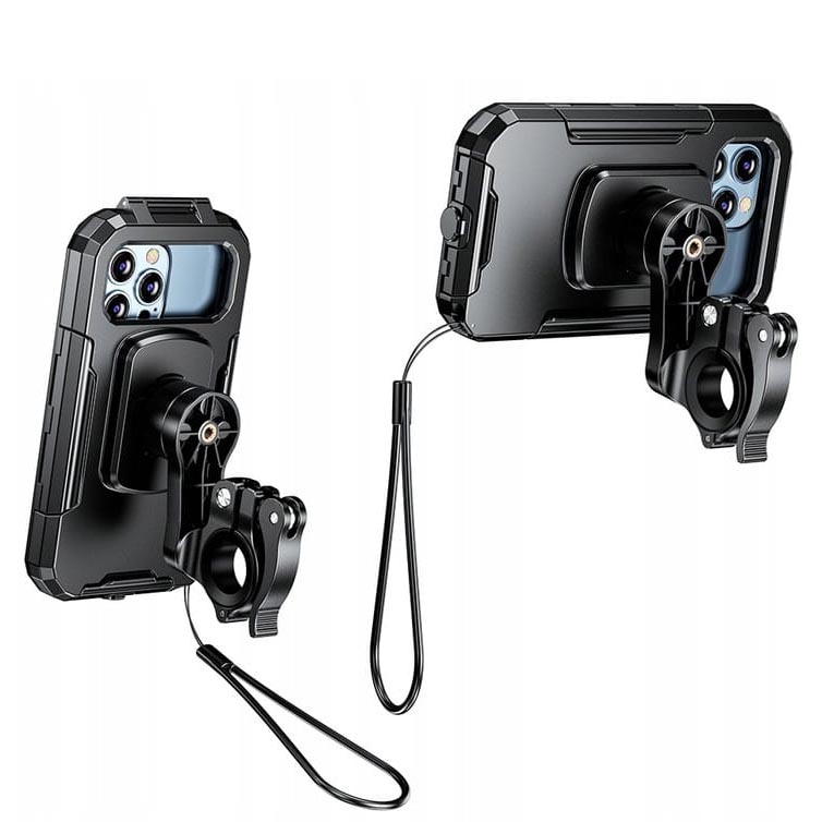 Product gallery 35610