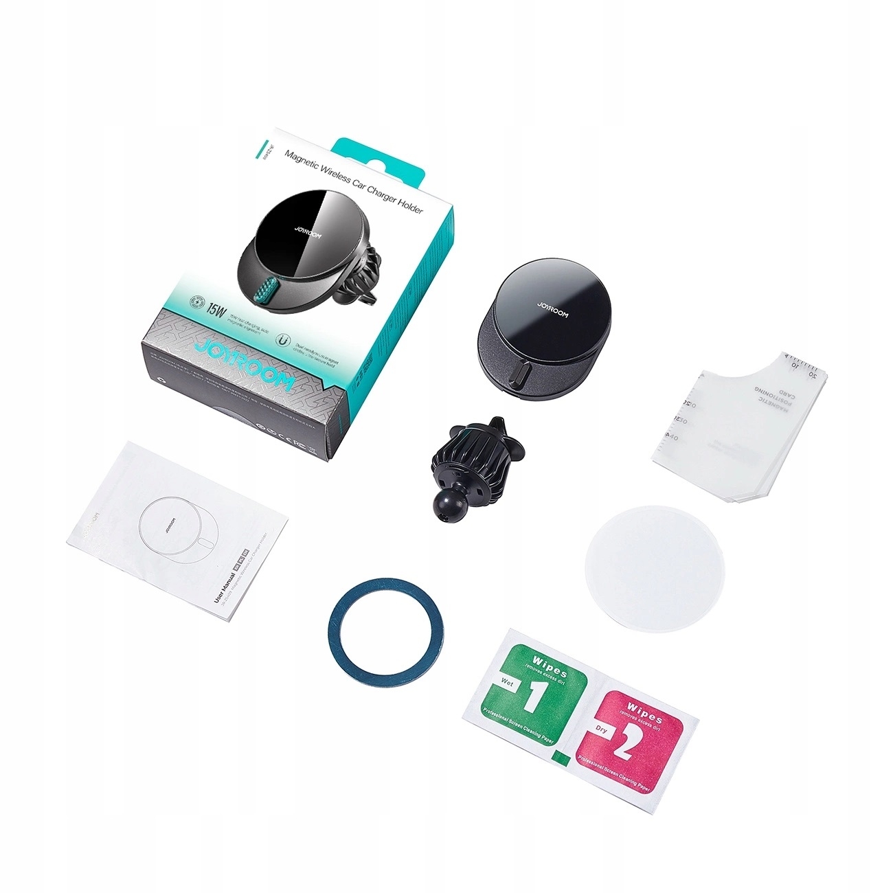 Product gallery 16748