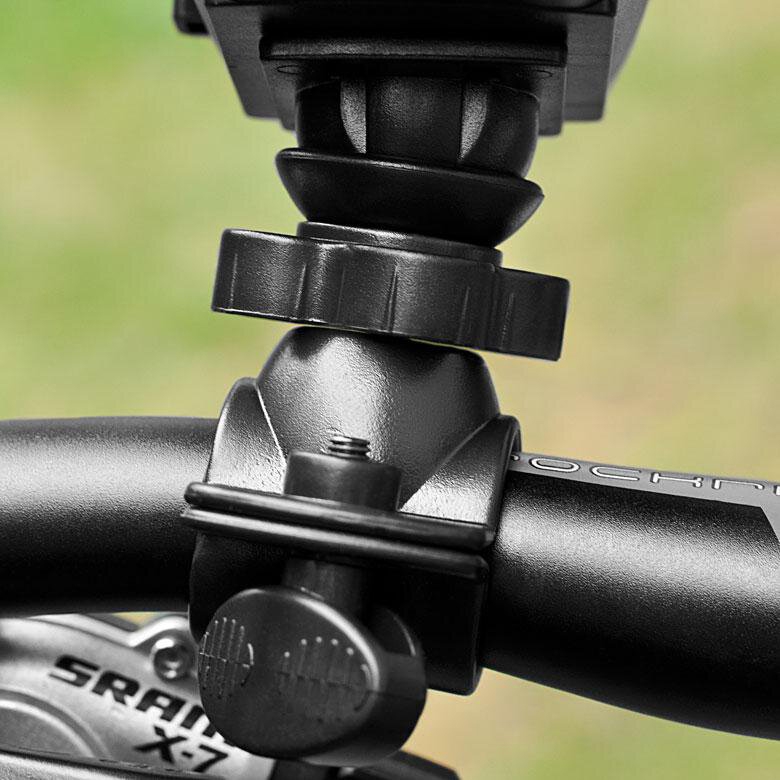 Product gallery 122228