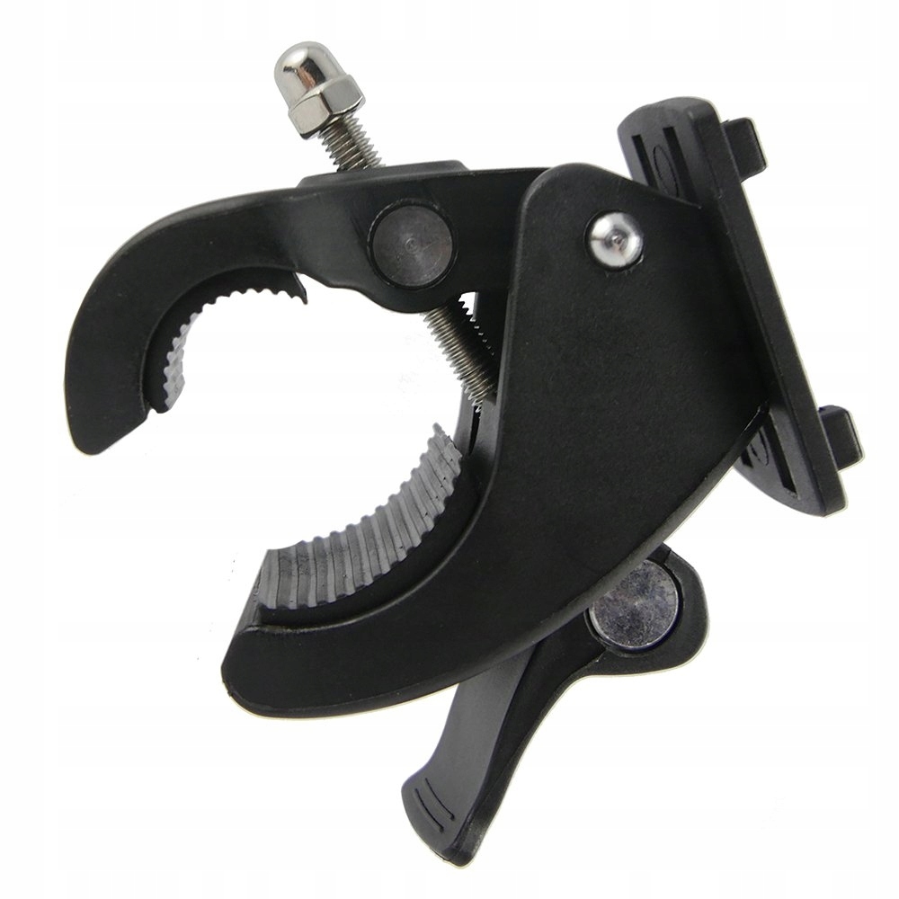 Product gallery 65787