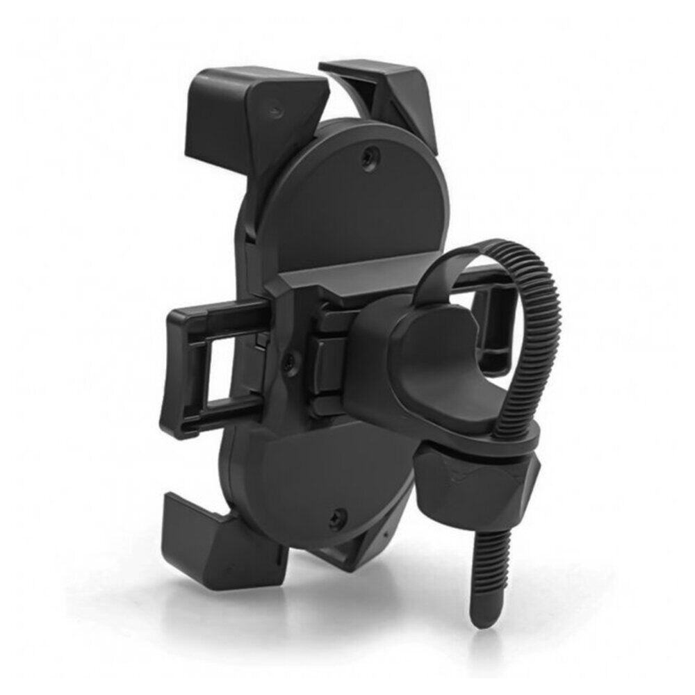 Product gallery 64015