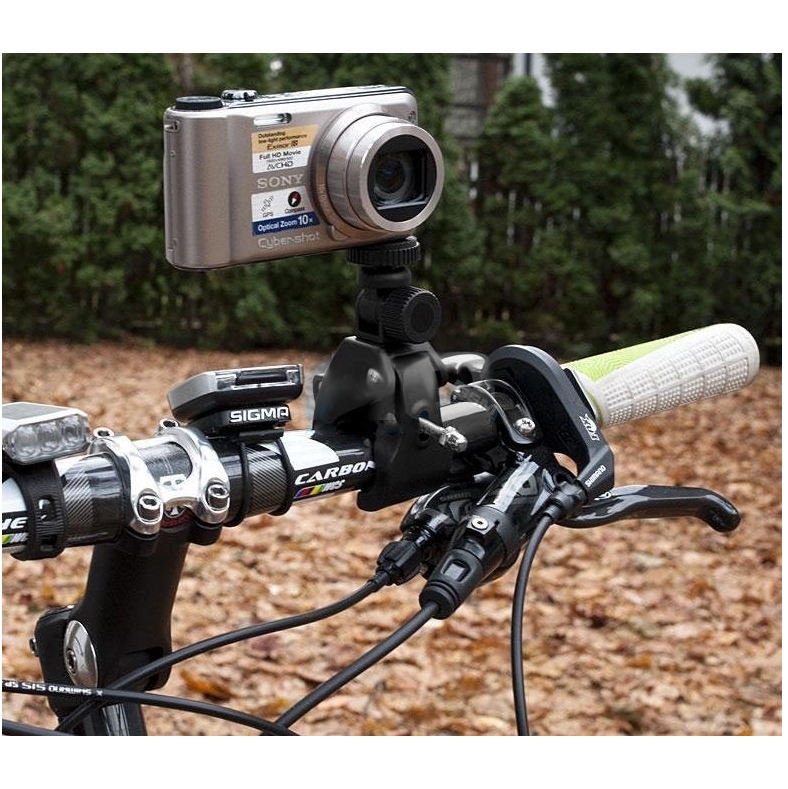 Product gallery 81248