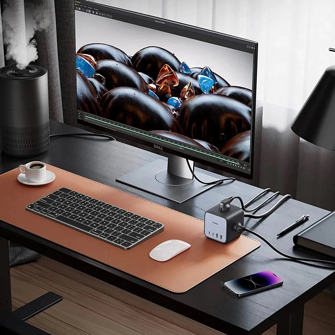 Product gallery 25212