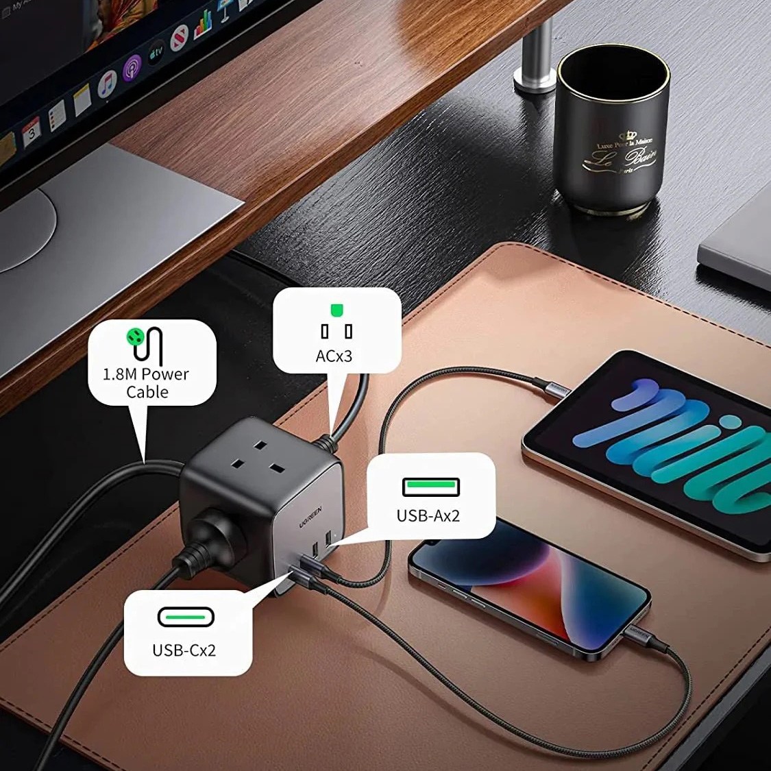 Product gallery 25211