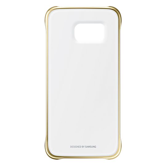 Product gallery 109729