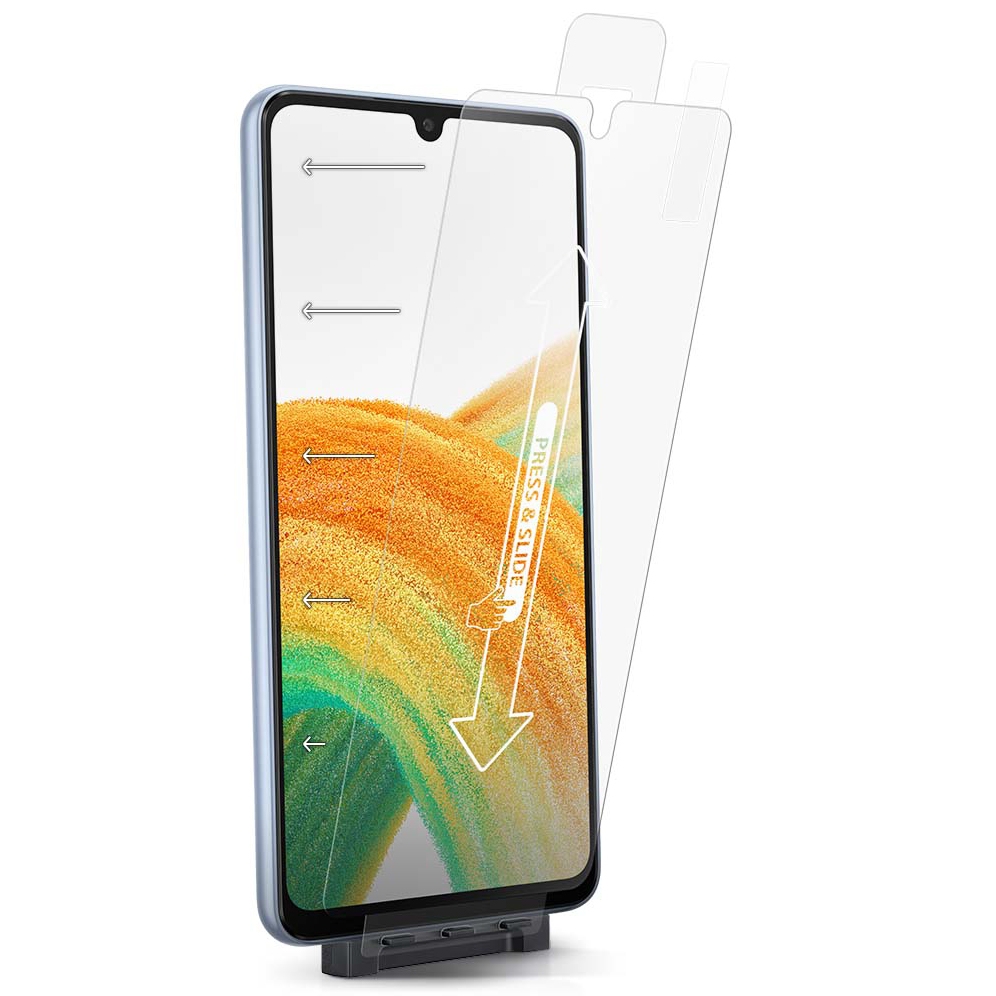 Product gallery 40660