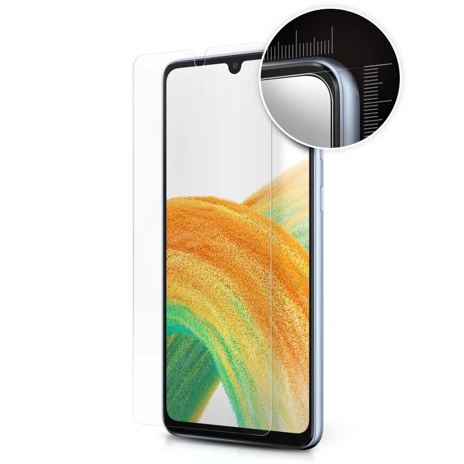 Product gallery 40661