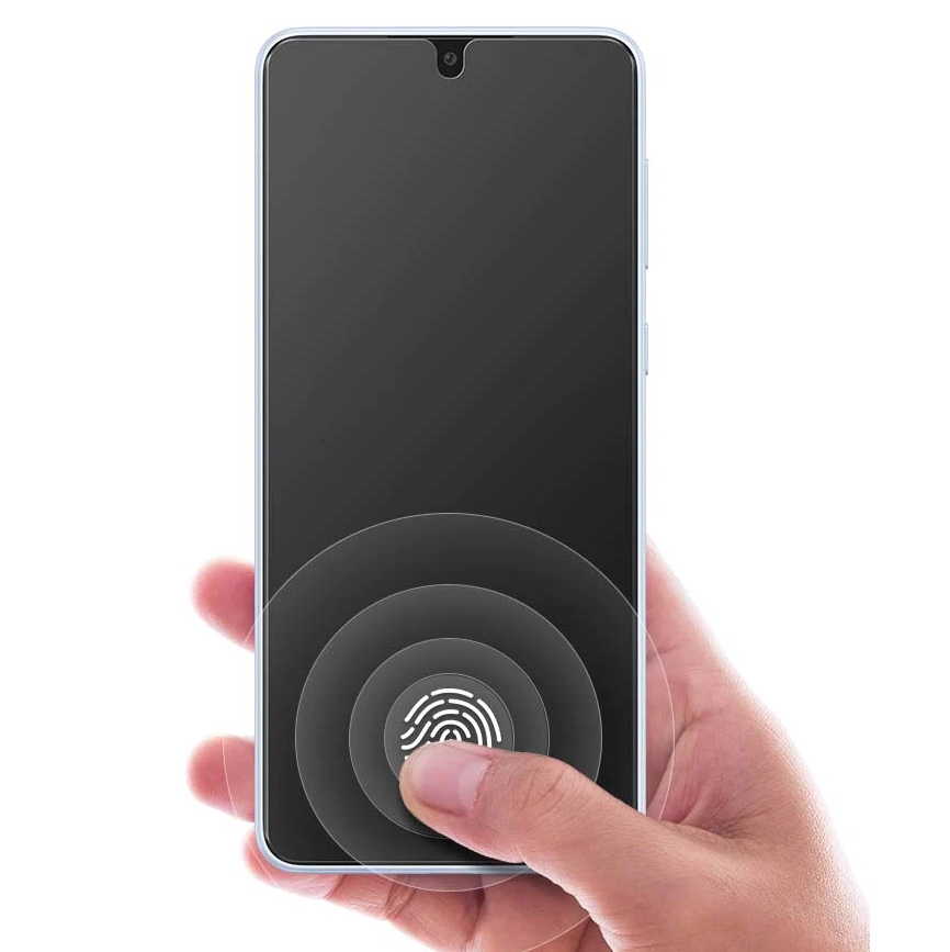 Product gallery 40662