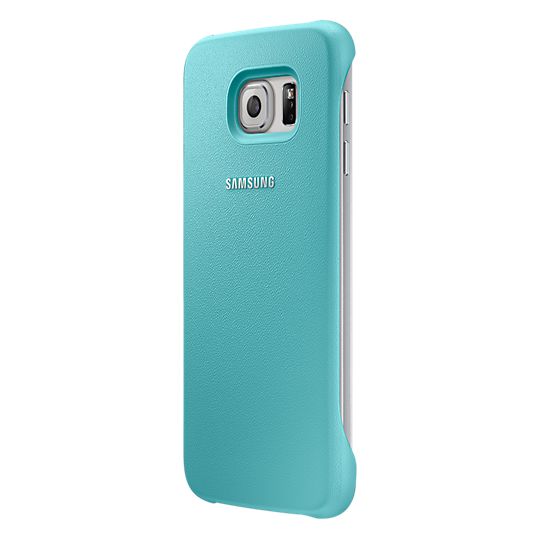 Product gallery 109713