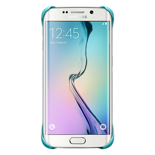 Product gallery 109706