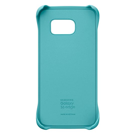 Product gallery 109709