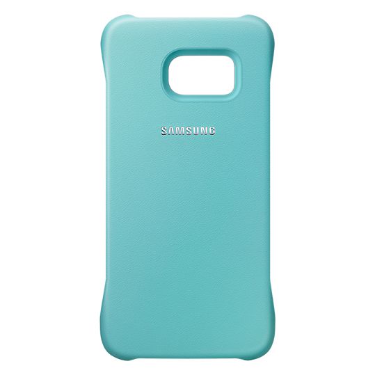 Product gallery 109708