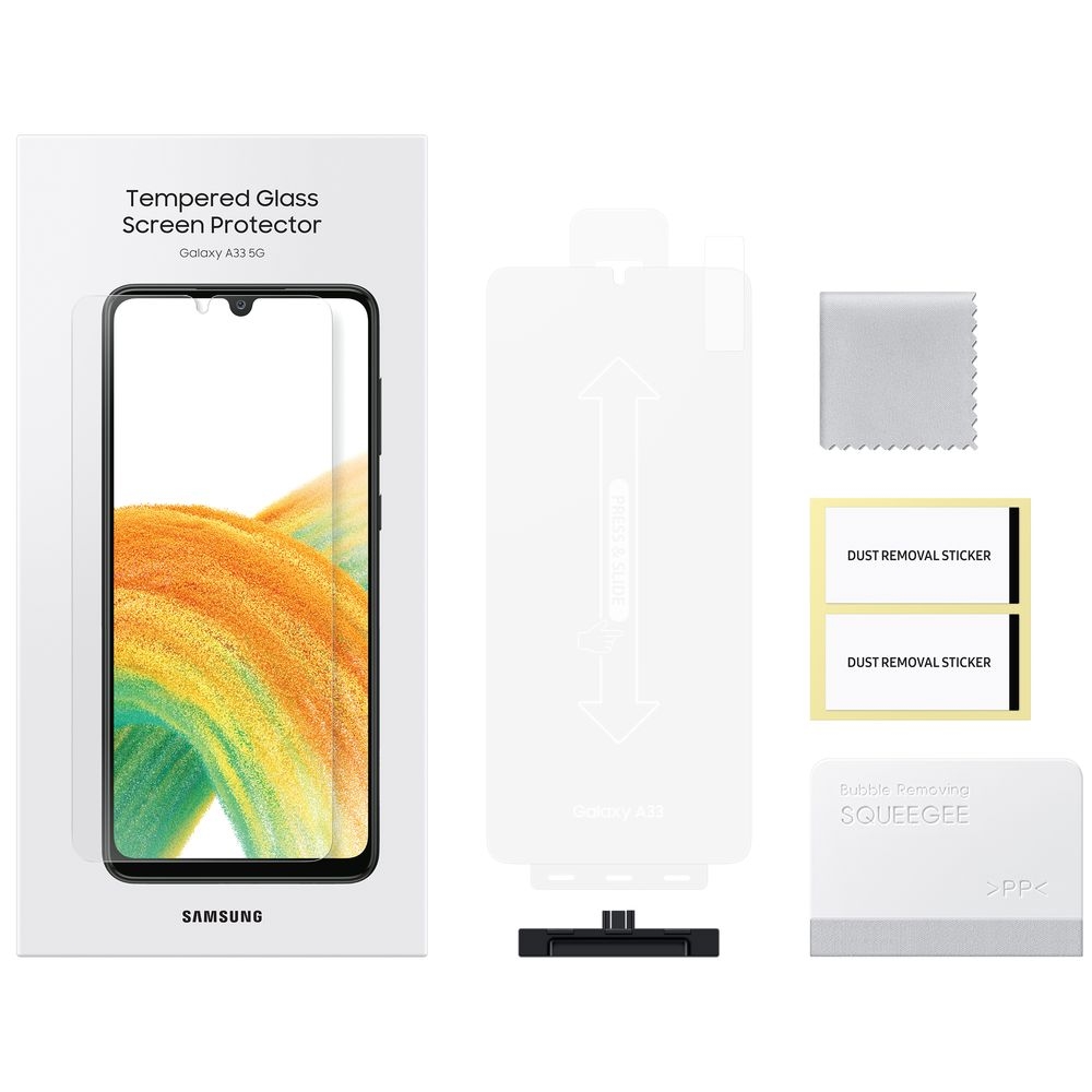 Product gallery 40663