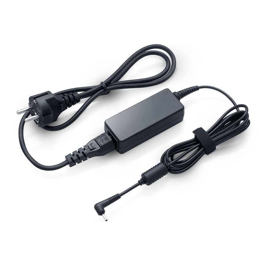 Product gallery 109676