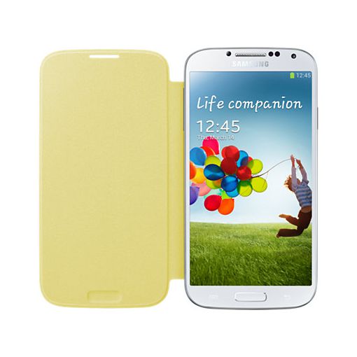 Product gallery 11543