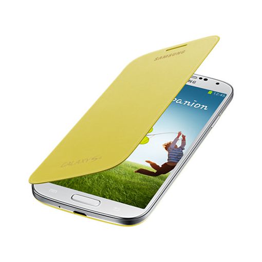 Product gallery 11541