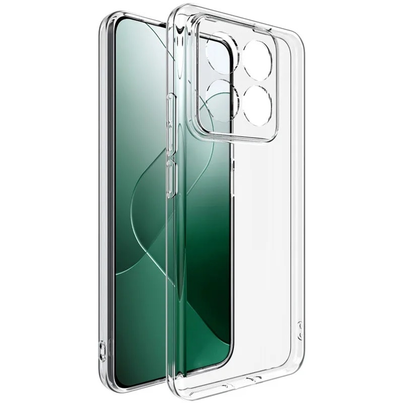 Product gallery 27496