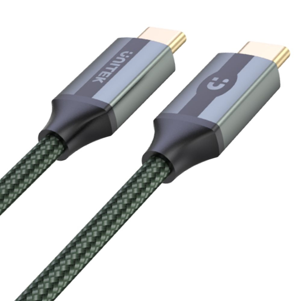 Product gallery 63780