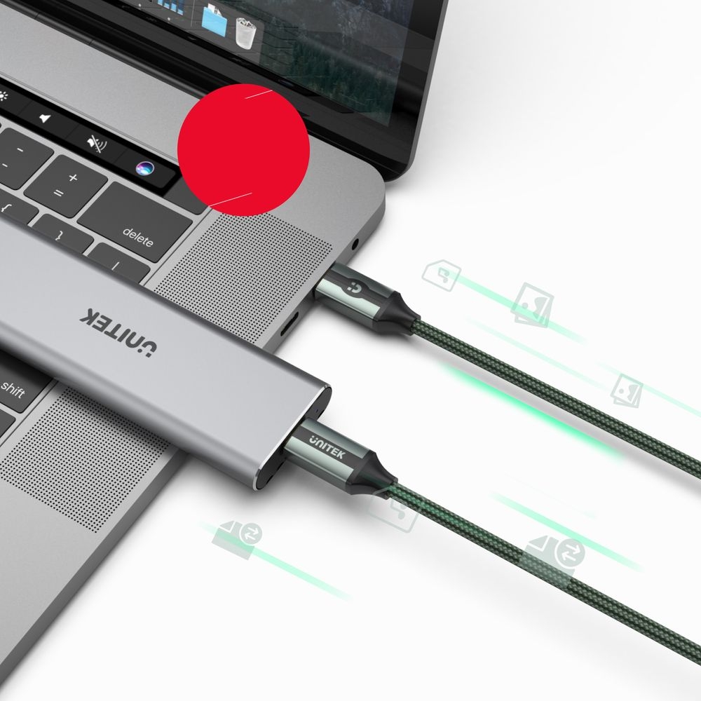 Product gallery 63781