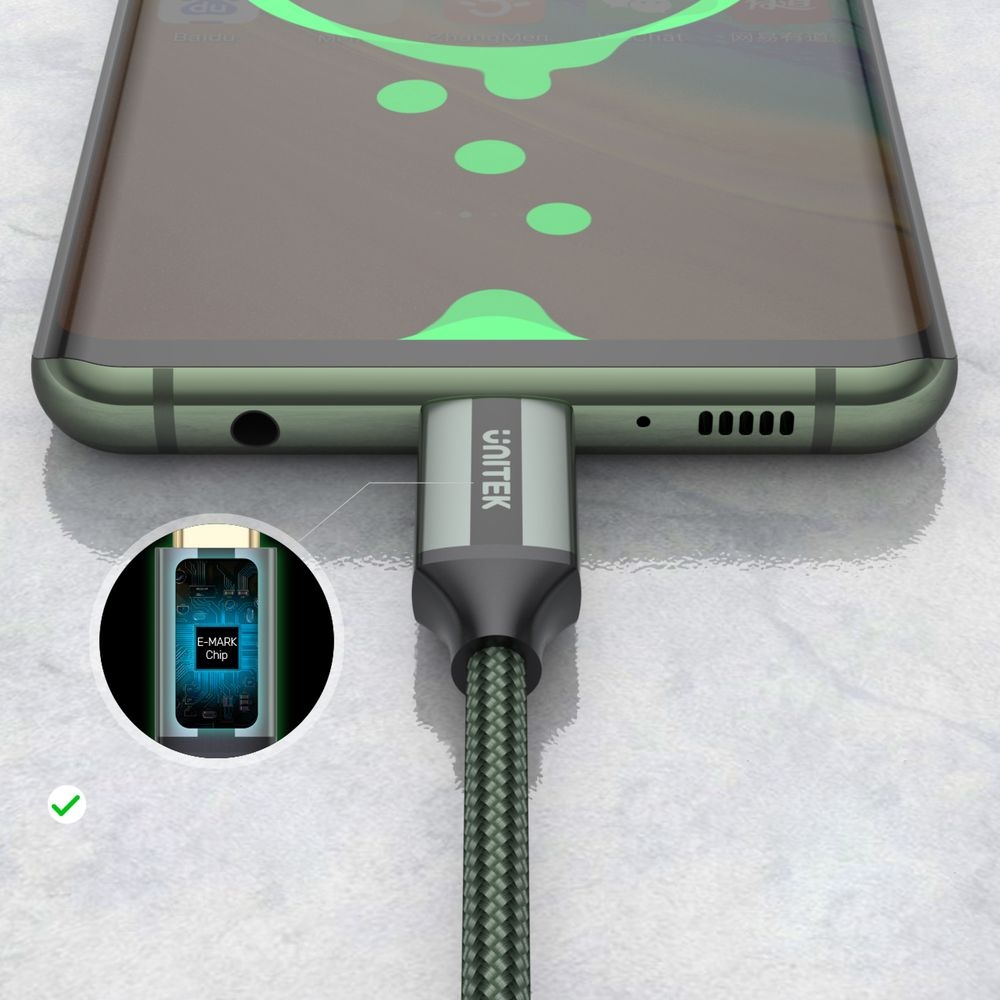 Product gallery 63782