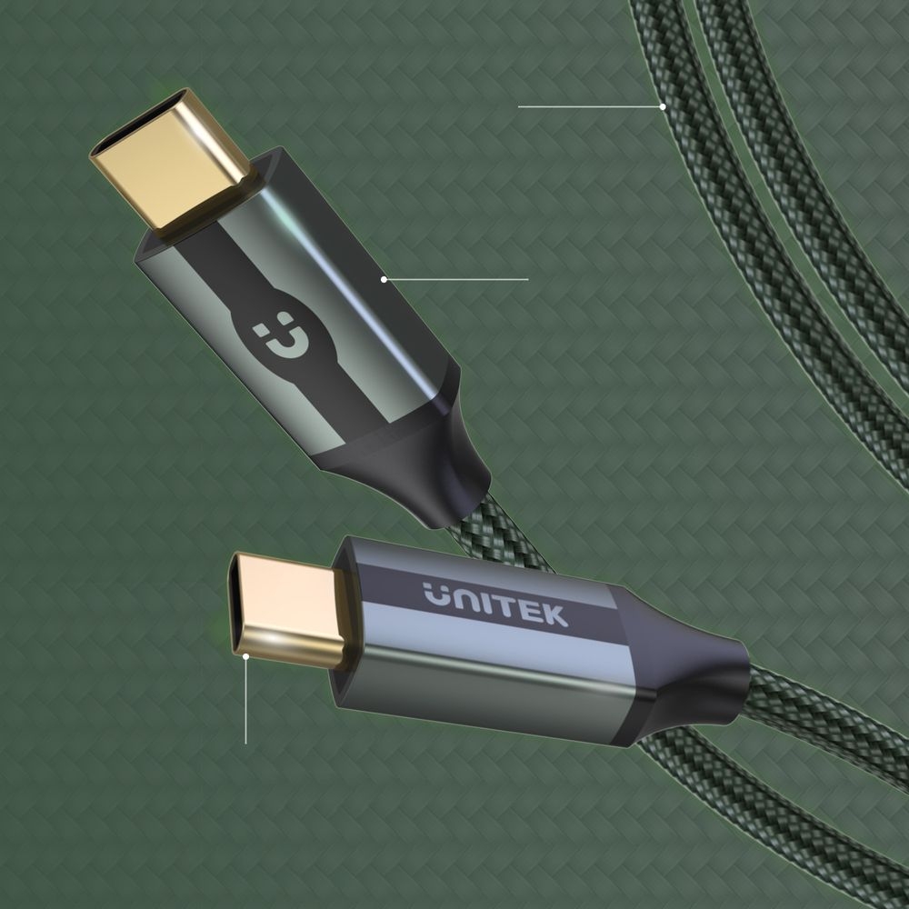 Product gallery 63783