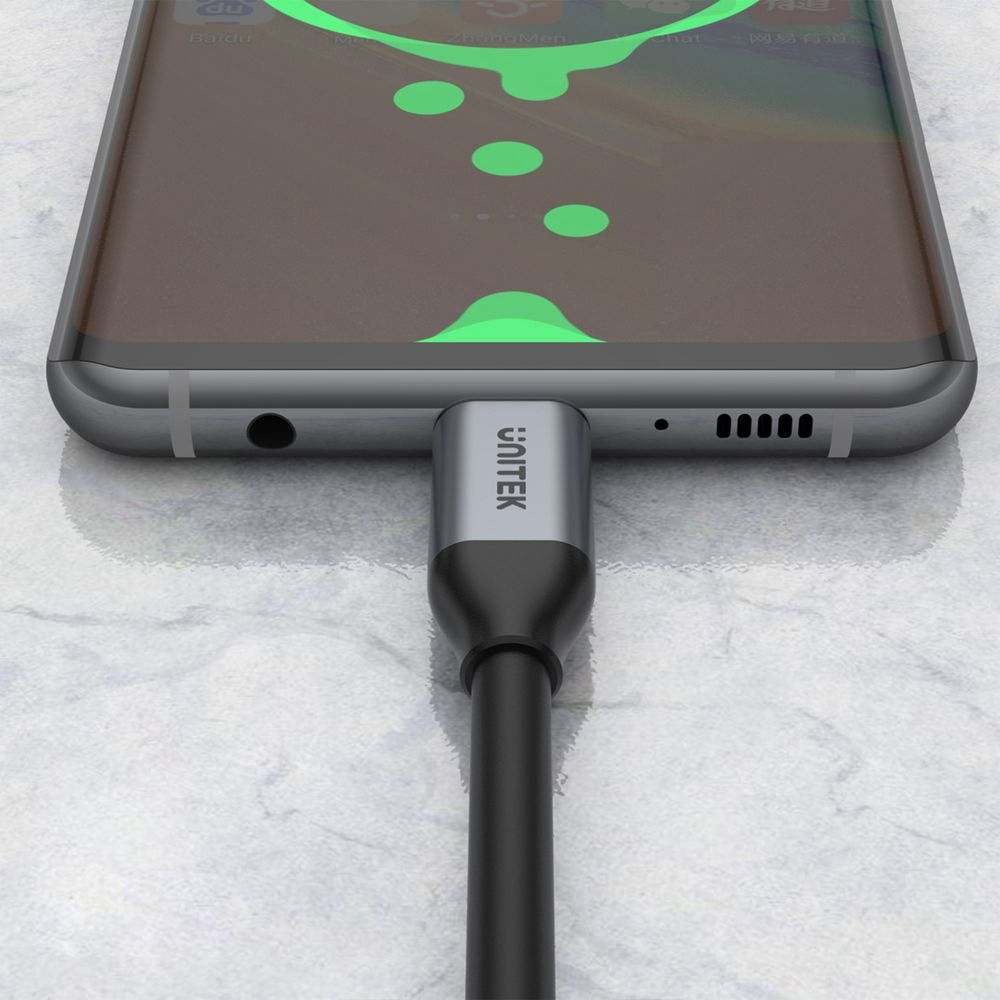 Product gallery 63790