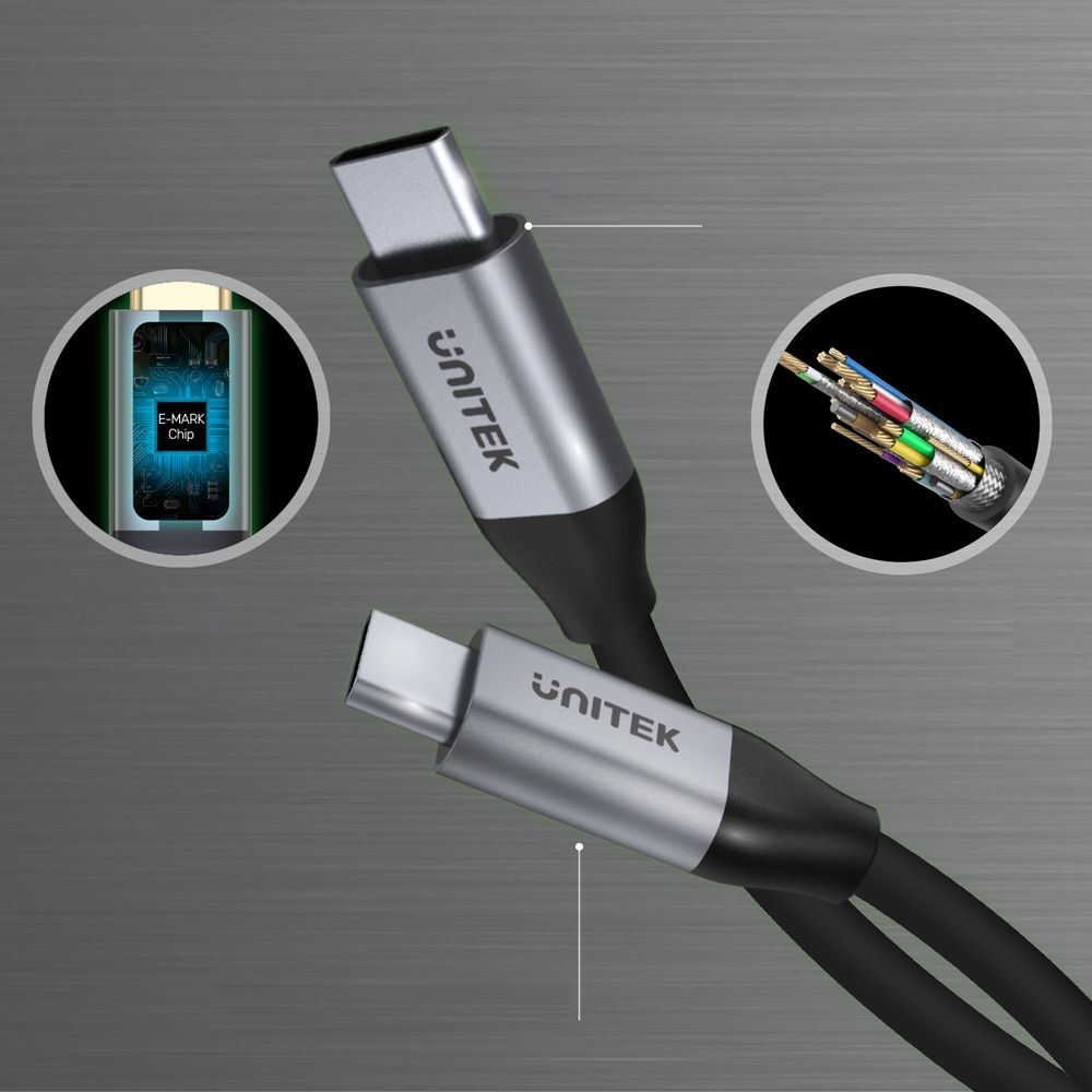 Product gallery 63775