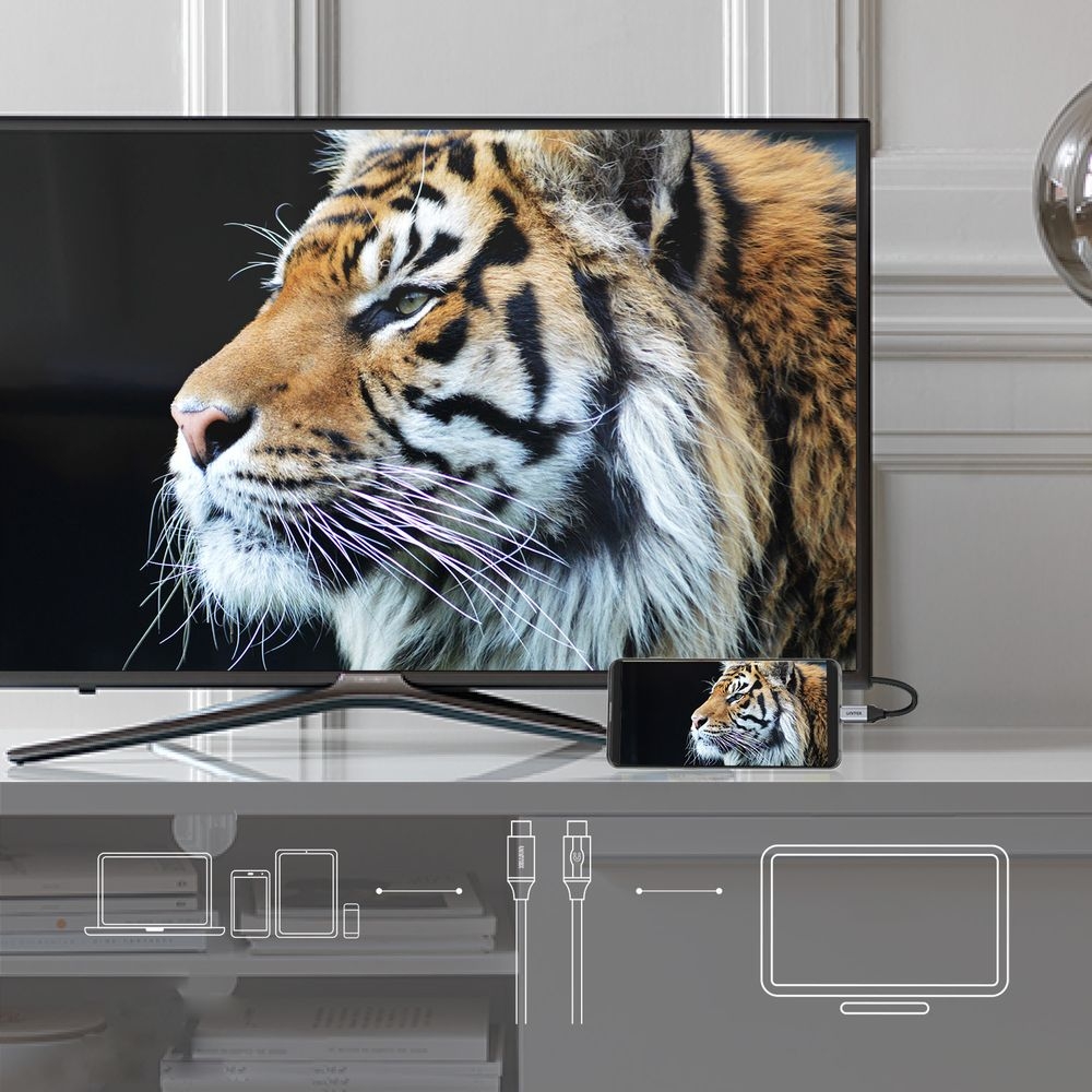 Product gallery 63784