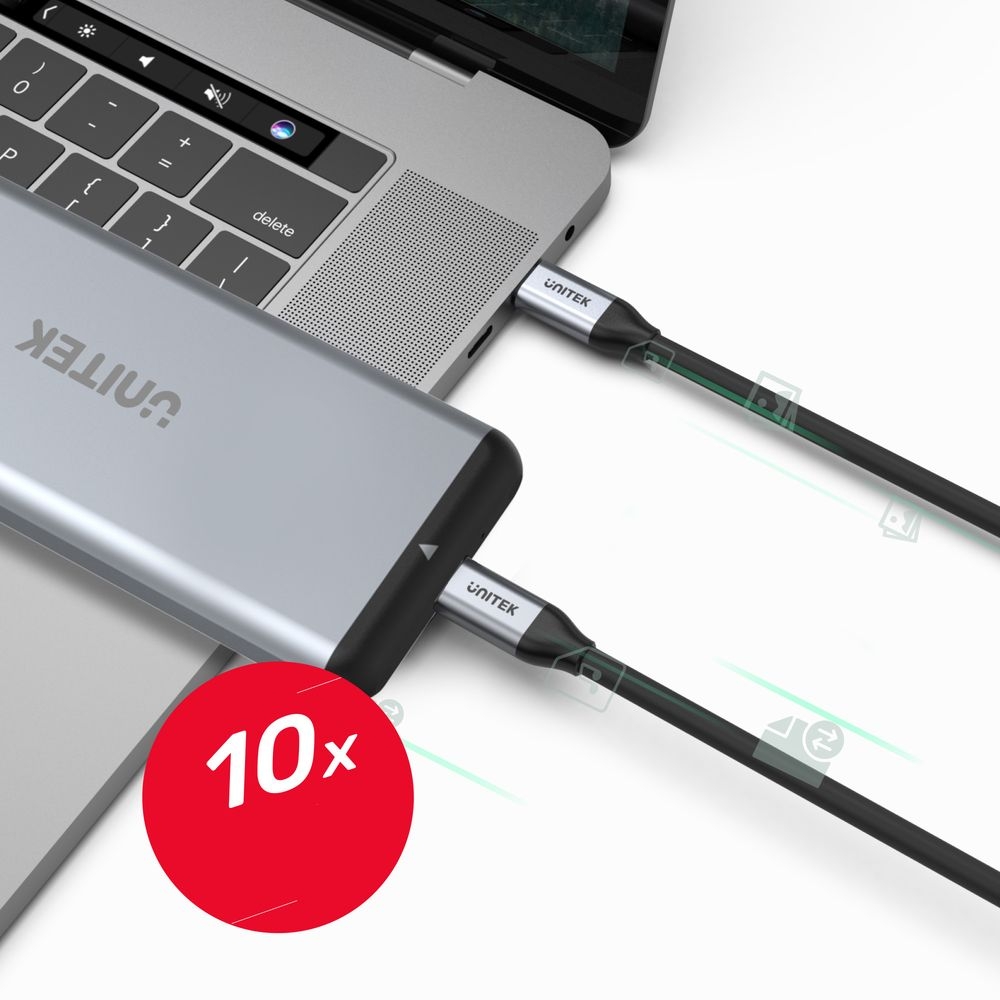 Product gallery 63793