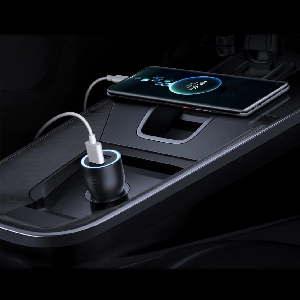 Product gallery 67092