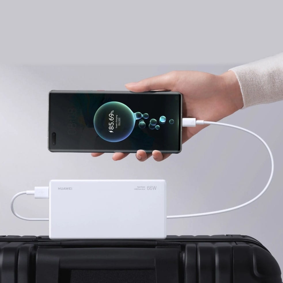 Product gallery 40005