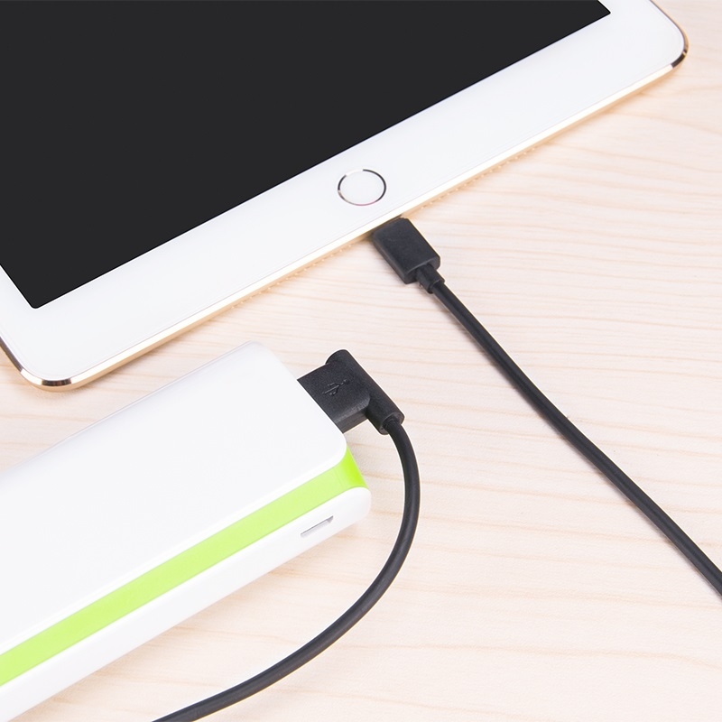 Product gallery 78616