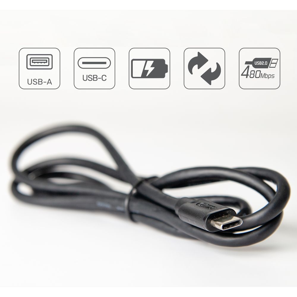 Product gallery 63229