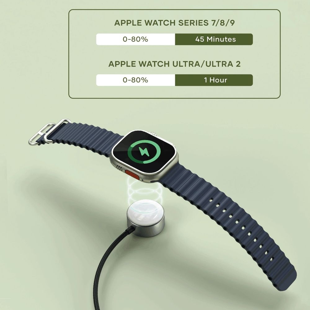 Product gallery 114280