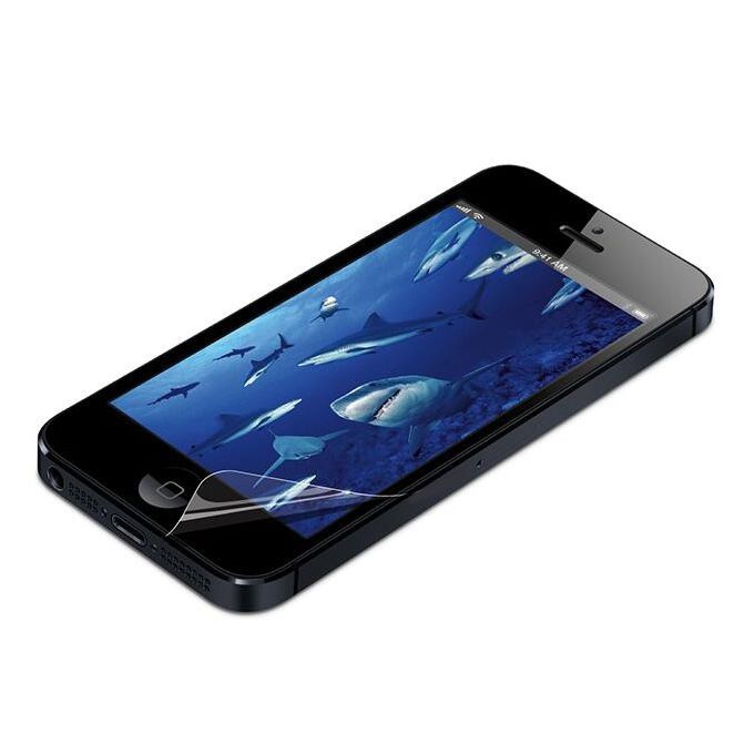 Product gallery 109657