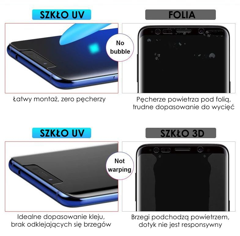 Product gallery 118112