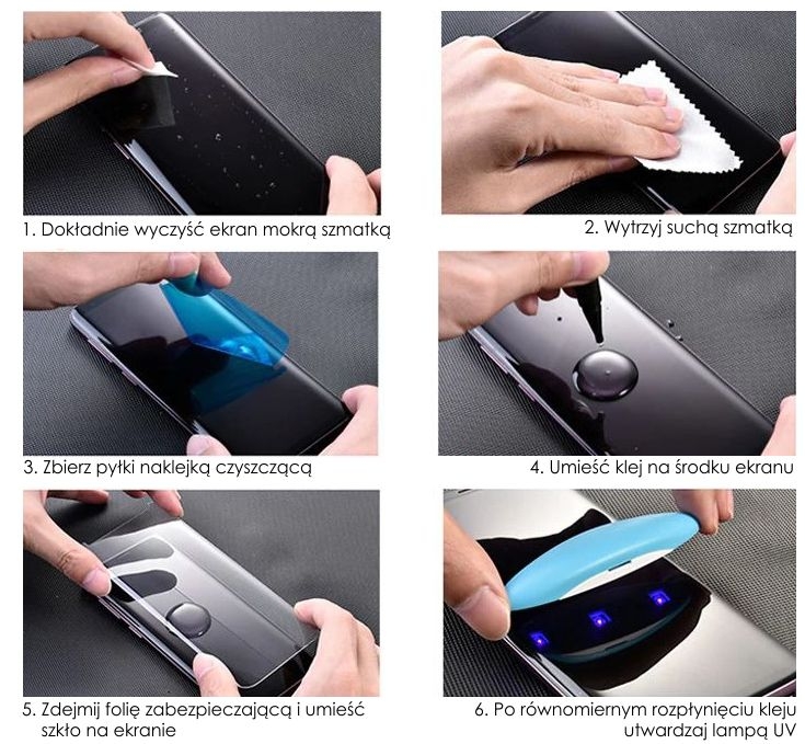 Product gallery 118127