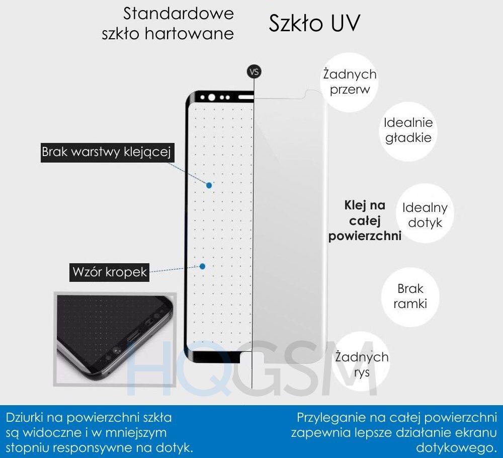 Product gallery 118135