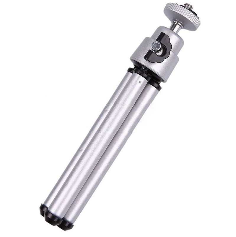 Product gallery 11375